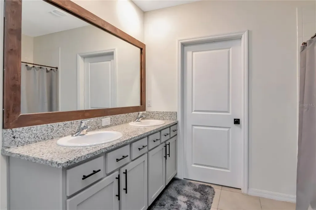 33678 Jasper Stone Drive Wesley Chapel FL 33543