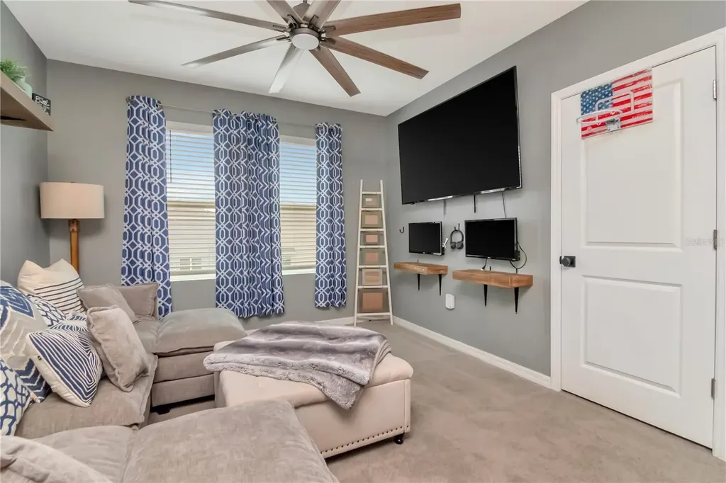 33678 Jasper Stone Drive Wesley Chapel FL 33543