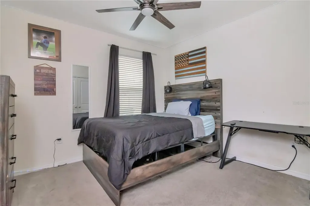 33678 Jasper Stone Drive Wesley Chapel FL 33543