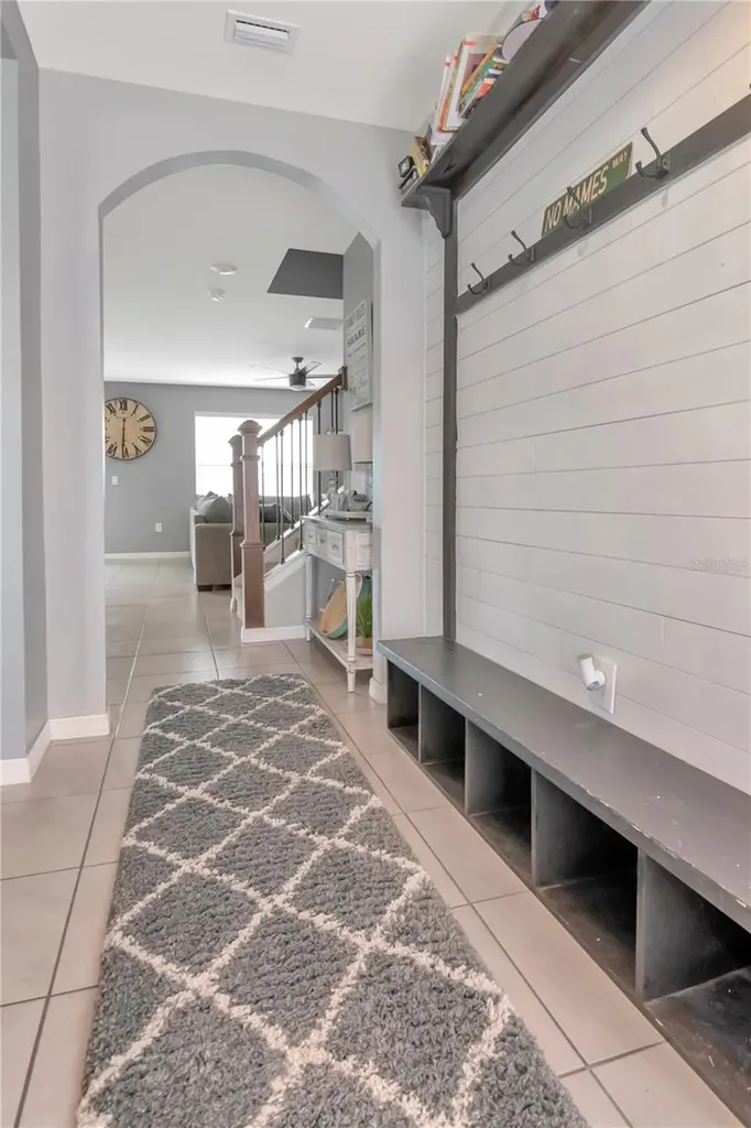 33678 Jasper Stone Drive Wesley Chapel FL 33543