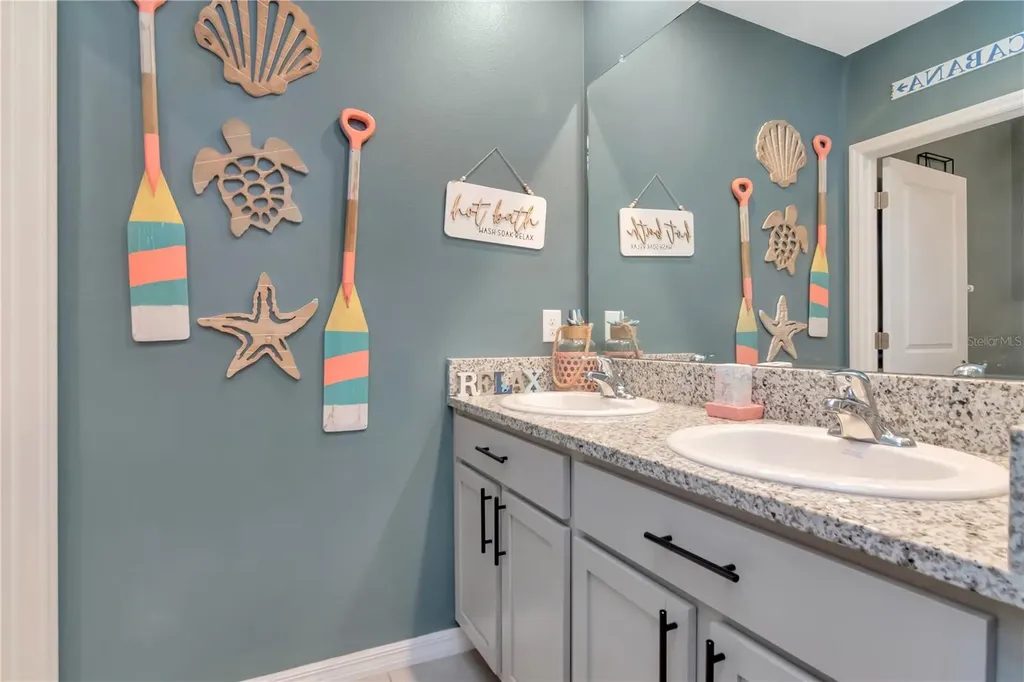 33678 Jasper Stone Drive Wesley Chapel FL 33543