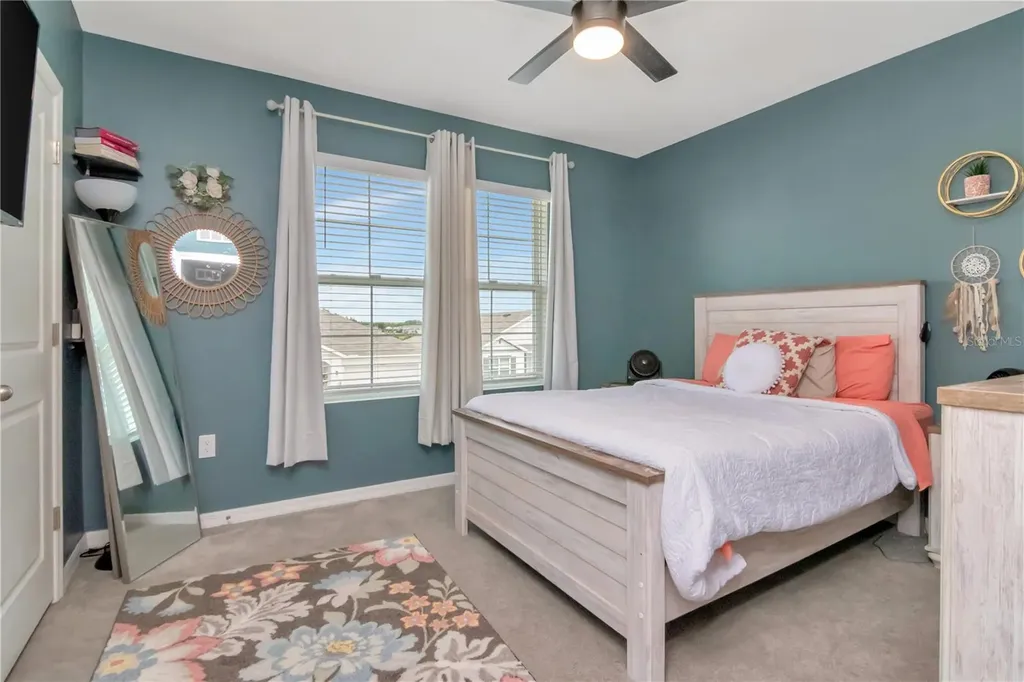 33678 Jasper Stone Drive Wesley Chapel FL 33543