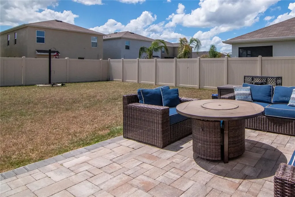 33678 Jasper Stone Drive Wesley Chapel FL 33543