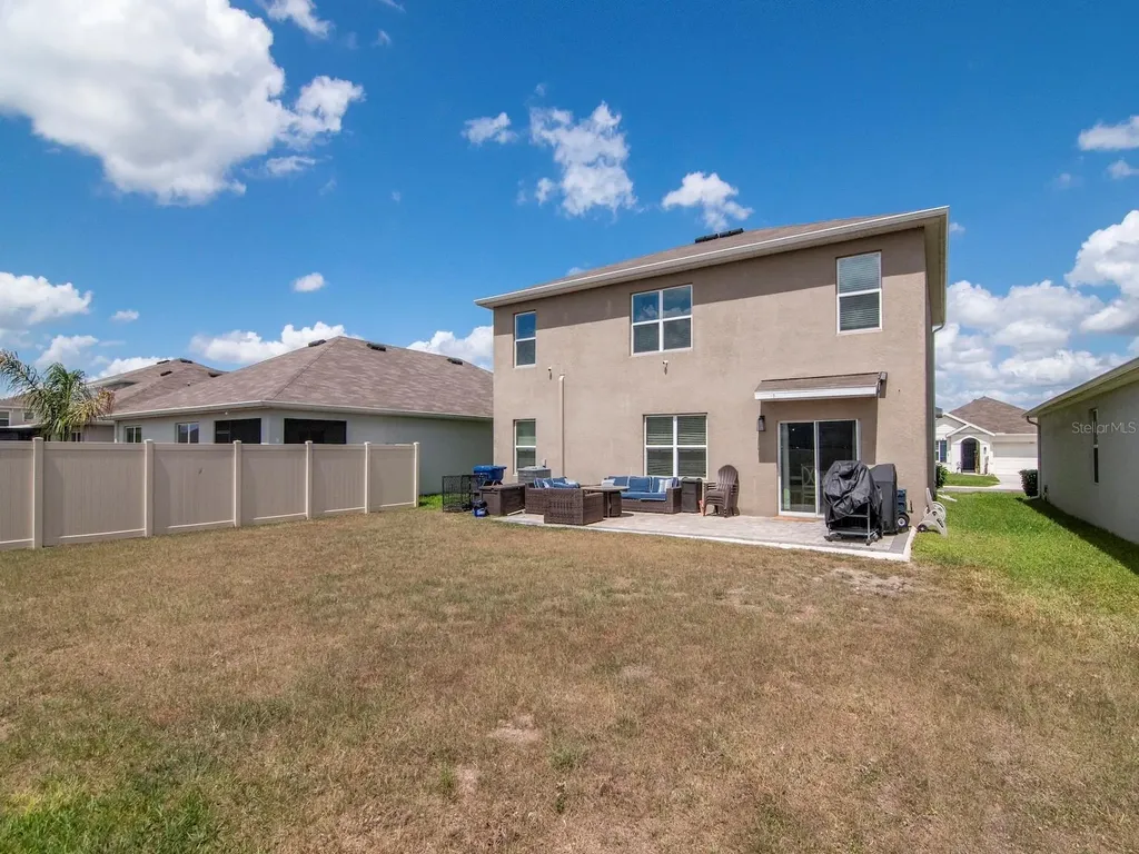 33678 Jasper Stone Drive Wesley Chapel FL 33543