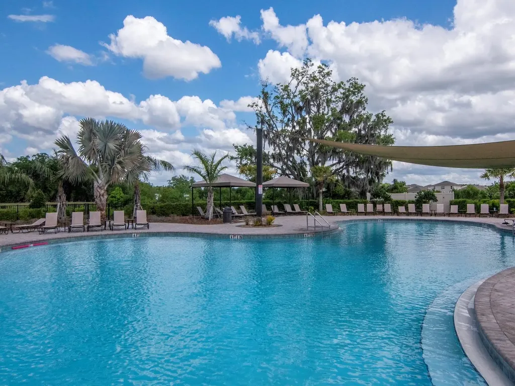 33678 Jasper Stone Drive Wesley Chapel FL 33543