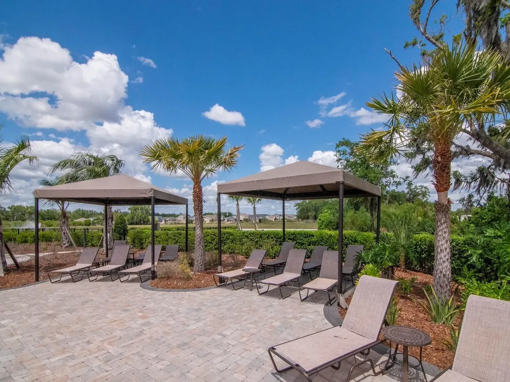 33678 Jasper Stone Drive Wesley Chapel FL 33543