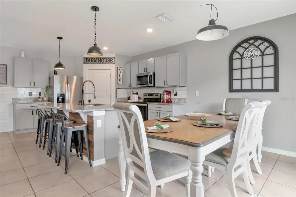 33678 Jasper Stone Drive Wesley Chapel FL 33543
