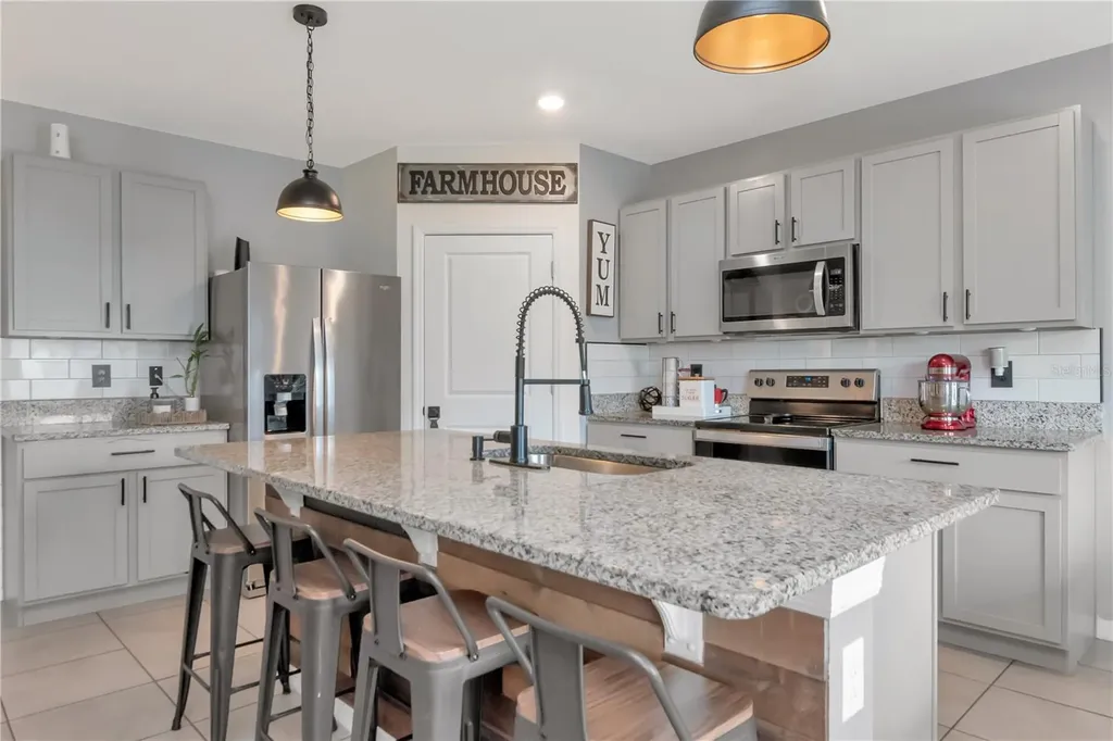33678 Jasper Stone Drive Wesley Chapel FL 33543