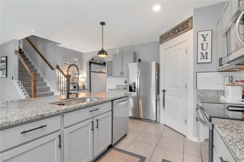 33678 Jasper Stone Drive Wesley Chapel FL 33543