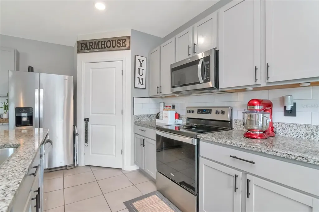 33678 Jasper Stone Drive Wesley Chapel FL 33543