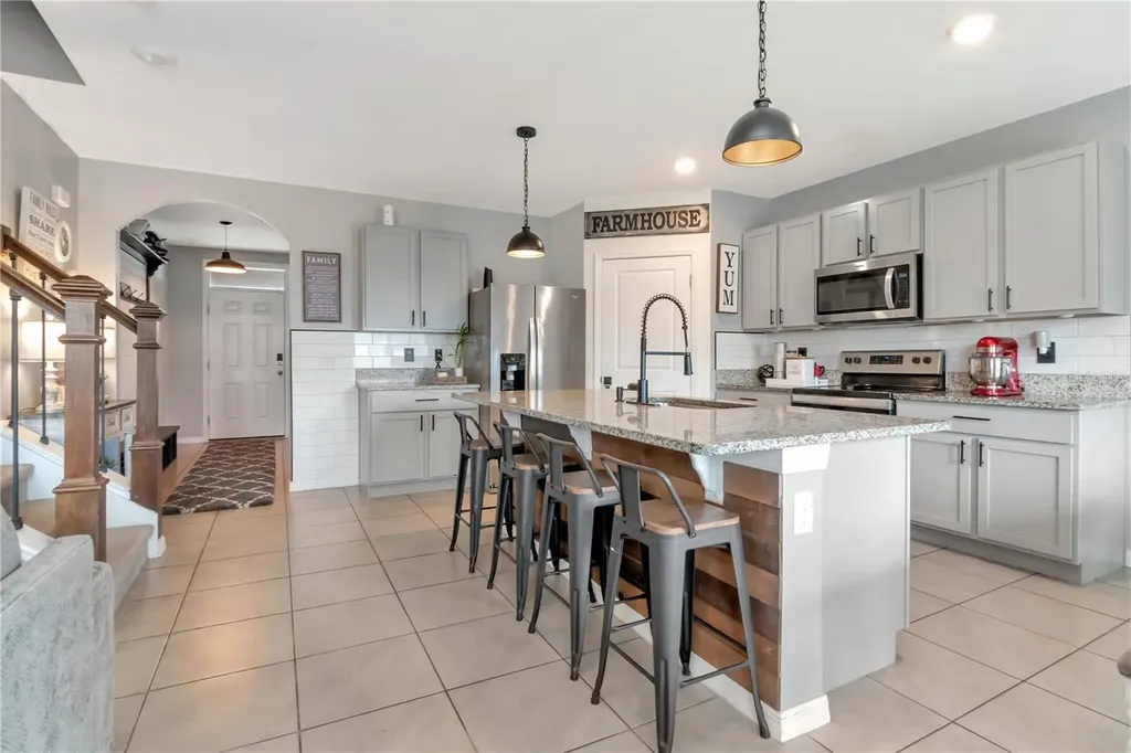 33678 Jasper Stone Drive Wesley Chapel FL 33543