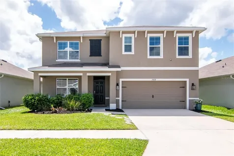 33678 Jasper Stone Drive Wesley Chapel FL 33543