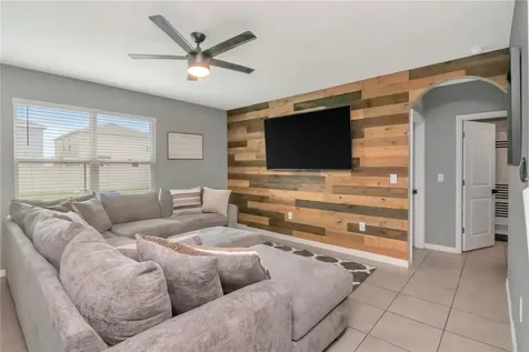 33678 Jasper Stone Drive Wesley Chapel FL 33543