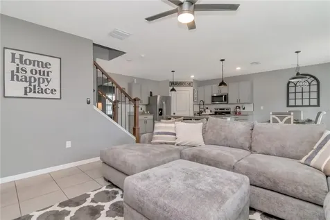 33678 Jasper Stone Drive Wesley Chapel FL 33543