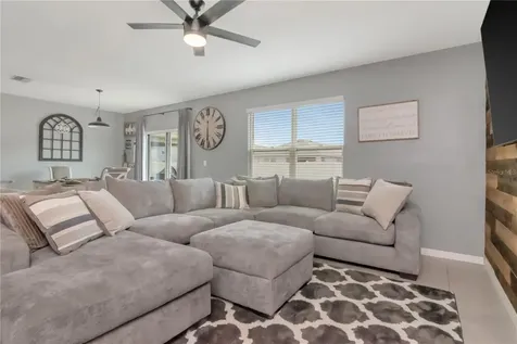 33678 Jasper Stone Drive Wesley Chapel FL 33543