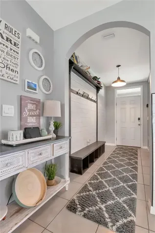 33678 Jasper Stone Drive Wesley Chapel FL 33543