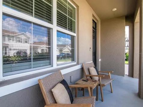 33678 Jasper Stone Drive Wesley Chapel FL 33543