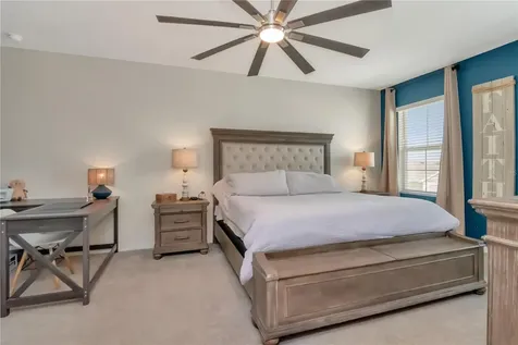33678 Jasper Stone Drive Wesley Chapel FL 33543