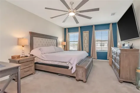 33678 Jasper Stone Drive Wesley Chapel FL 33543