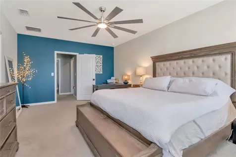 33678 Jasper Stone Drive Wesley Chapel FL 33543