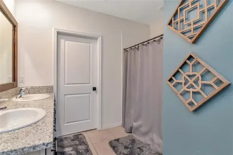 33678 Jasper Stone Drive Wesley Chapel FL 33543
