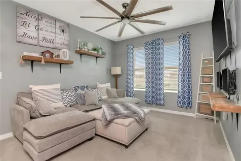 33678 Jasper Stone Drive Wesley Chapel FL 33543