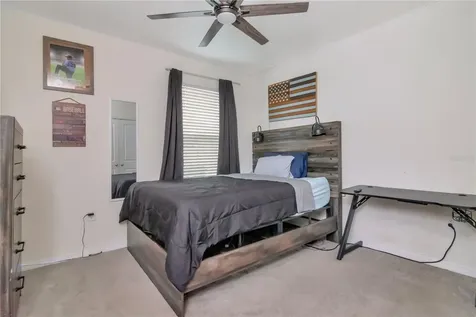 33678 Jasper Stone Drive Wesley Chapel FL 33543
