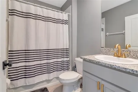 33678 Jasper Stone Drive Wesley Chapel FL 33543