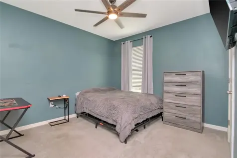 33678 Jasper Stone Drive Wesley Chapel FL 33543