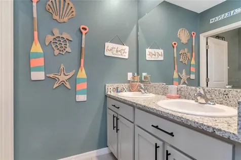 33678 Jasper Stone Drive Wesley Chapel FL 33543