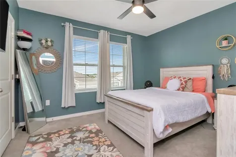 33678 Jasper Stone Drive Wesley Chapel FL 33543