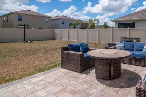 33678 Jasper Stone Drive Wesley Chapel FL 33543