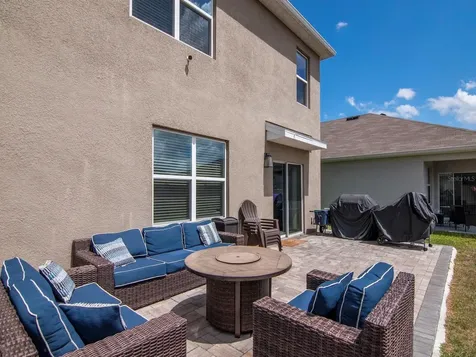 33678 Jasper Stone Drive Wesley Chapel FL 33543