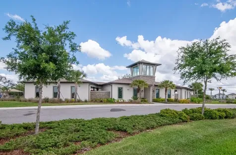 33678 Jasper Stone Drive Wesley Chapel FL 33543
