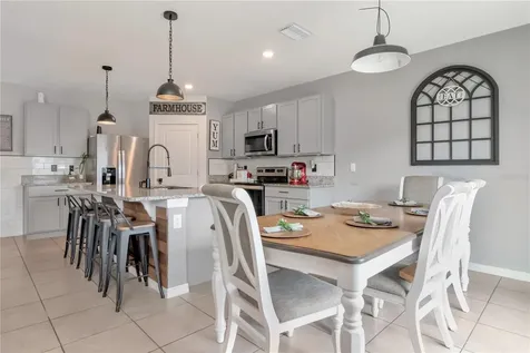 33678 Jasper Stone Drive Wesley Chapel FL 33543