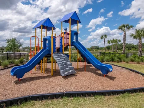 33678 Jasper Stone Drive Wesley Chapel FL 33543