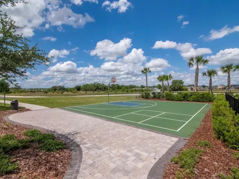 33678 Jasper Stone Drive Wesley Chapel FL 33543