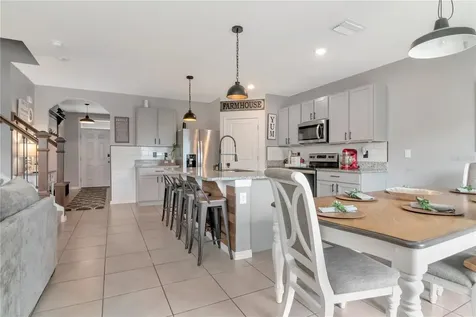 33678 Jasper Stone Drive Wesley Chapel FL 33543