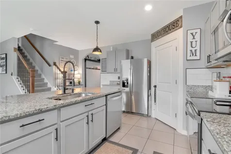 33678 Jasper Stone Drive Wesley Chapel FL 33543