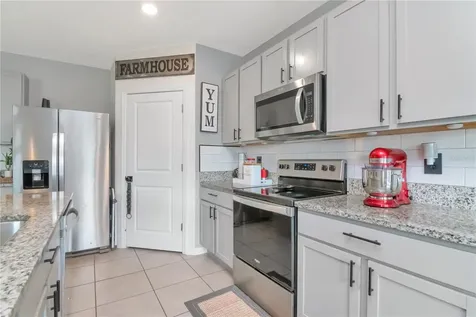 33678 Jasper Stone Drive Wesley Chapel FL 33543