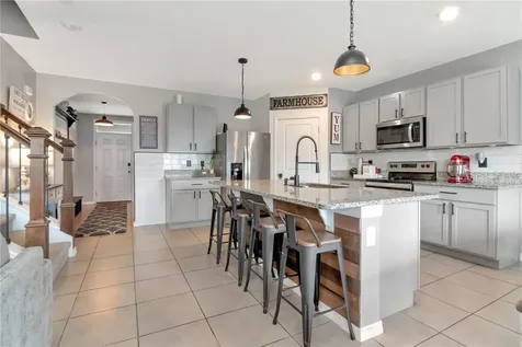 33678 Jasper Stone Drive Wesley Chapel FL 33543