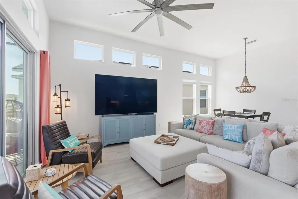 270 Azure Mist Way Daytona Beach FL 32124