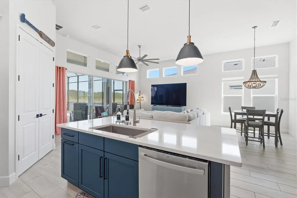 270 Azure Mist Way Daytona Beach FL 32124
