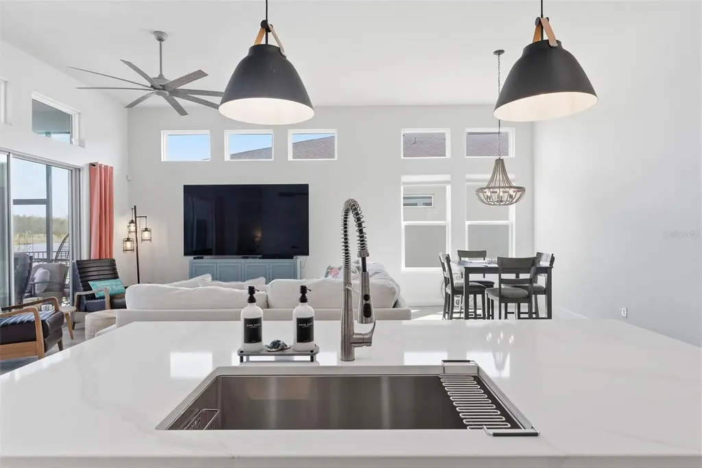 270 Azure Mist Way Daytona Beach FL 32124