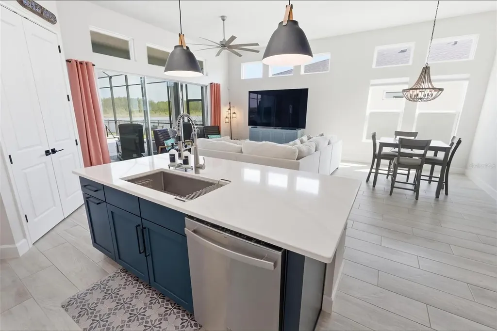 270 Azure Mist Way Daytona Beach FL 32124