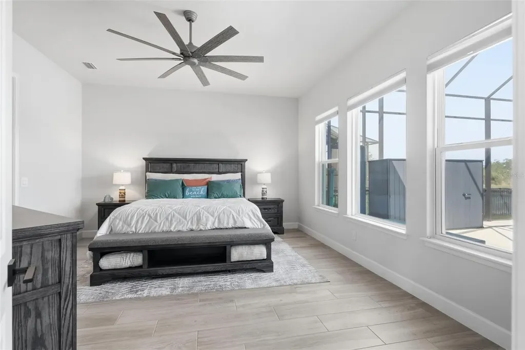270 Azure Mist Way Daytona Beach FL 32124