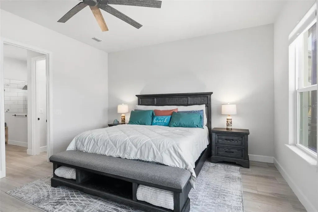 270 Azure Mist Way Daytona Beach FL 32124