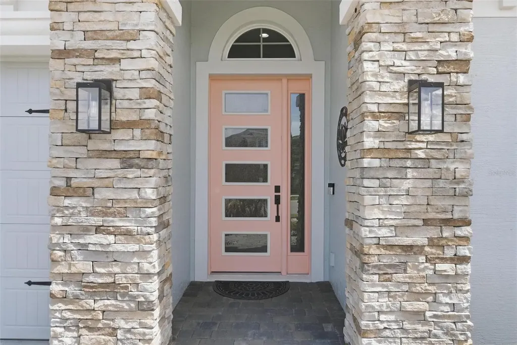 270 Azure Mist Way Daytona Beach FL 32124