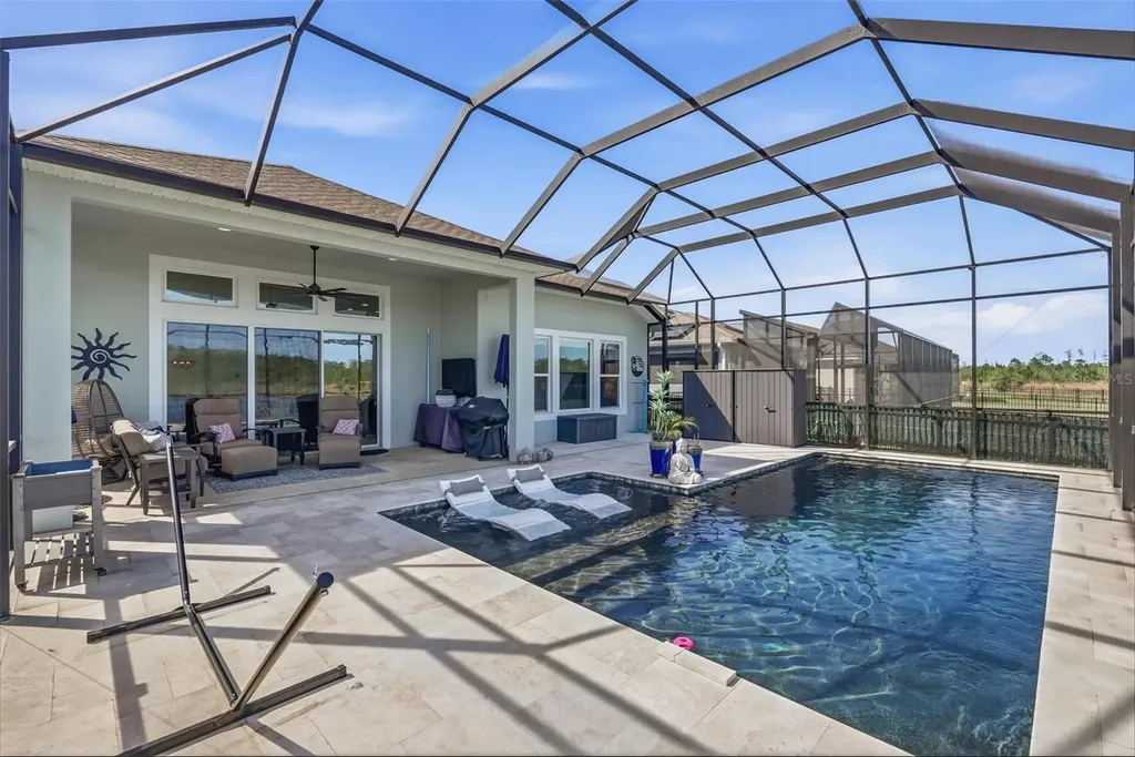 270 Azure Mist Way Daytona Beach FL 32124