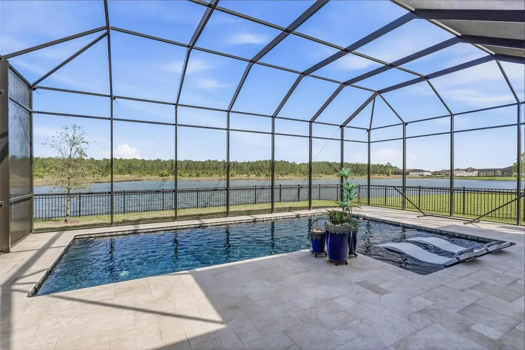 270 Azure Mist Way Daytona Beach FL 32124